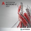 AutoCAD LT 2017