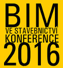 BIM Konference 2016