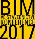 BIM Konference 2017