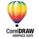 CorelDRAW Graphics Suite  2019 umožní pracovat v MacOS i online