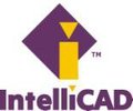 Připravovaný IntelliCAD 7
