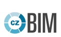 BIM DAY 2014