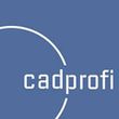 CADprofi 11