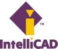 IntelliCAD 8.1