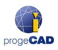 Novinky progeCADu 2018